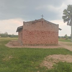 20260704_134138